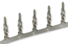 Contact, Pin, 24-18Awg, Crimp; Product Range Amp - Te Connectivity - 39K1320 - Newark, An Avnet Company