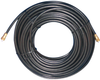 Cable Assy, F Typ Plug-Plug, 100Ft, Rg6U; Connector To Connector Multicomp Pro - 29AK2477 - Newark, An Avnet Company