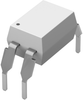 Optocplr, Transistor, 5Kv, 50%, Dip-4 Rohs Compliant Wurth Elektronik - 82AH2447 - Newark, An Avnet Company