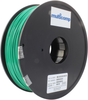 3D Printer Filament, 1.75Mm, Petg, Green; Diameter Multicomp - 01AH7238 - Newark, An Avnet Company