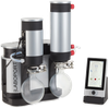 Vacuum Pump System -- LABOPORT® SC 840 G