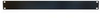 Rack Mounting Solutions - Rack Accessories - Rack Panels - PBPS19001BK2 - Hammond Manufacturing Company Inc.
