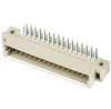 DIN 41612 PCB Connector; Connector Type: -- 326-09221326921