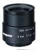 Computar / Chugai T0412CS-3 - Image