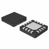 PMIC - PMIC - LED Drivers - CAT3649HV3-GT2 - 125335-CAT3649HV3-GT2 - Win Source Electronics