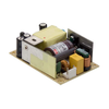 Power Supplies - External/Internal (Off-Board) - AC DC Converters - 1086022-EPS-45-36 - Win Source Electronics