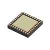 Embedded - Embedded - Microcontrollers - DSPIC33FJ09GS302-I/TL - 869779-DSPIC33FJ09GS302-I/TL - Win Source Electronics