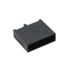 Fuseholders - 178.6164.0002 - 808192-178.6164.0002 - Win Source Electronics