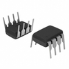 Linear - Linear - Amplifiers - Instrumentation, OP Amps, Buffer Amps - KA301A - 070372-KA301A - Win Source Electronics