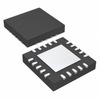 Linear - Linear - Amplifiers - Audio - TPA6020A2RGWR - 143938-TPA6020A2RGWR - Win Source Electronics