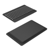 Memory - SRAM - IS61LPS12836A-200B2I - 1189155-IS61LPS12836A-200B2I - Win Source Electronics