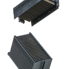 NeXLev - 470-2155-600 - Amphenol Communications Solutions