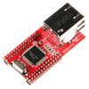 Interface - Modules - WIZ810MJ - Lingto Electronic Limited