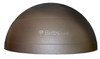 Orion Wall Sconce / Wallpack Fixture - QWPC36P150QL - bulbs.com
