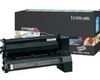 Lexmark C77X / X772E Magenta Return Cartridge - C7700MS - CWP solutions
