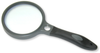 SureGrip - SG-10 - Carson Optical, Inc.