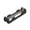 Battery Products - Battery Holders, Clips, Contacts -- 1043P - Image