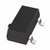 Integrated Circuits (ICs) Power Management (PMIC) Voltage Regulators - Linear, Low Drop Out (LDO) Regulators - Win Source Electronics