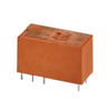 Power Relays, Over 2 Amps - 277-17337-ND - DigiKey