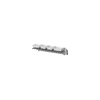 Headers, Male Pins - A144644-ND - DigiKey
