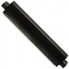 Edgeboard Connectors - S3258-ND - DigiKey