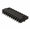 Headers, Plugs and Sockets - APC1232-ND - DigiKey