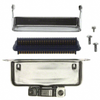 Centronics Connectors - 57335001-ND - DigiKey