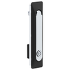 Latches, Locks - RPC2299-ND - DigiKey