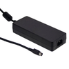 AC DC Desktop, Wall Power Adapters - 1866-1916-ND - DigiKey