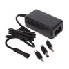 AC DC Desktop, Wall Power Adapters - 1939-TR9CC2000T00CFR6B-ND - DigiKey