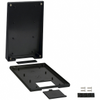 Boxes - HM886-ND - DigiKey