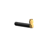 RF Antennas - 2195632-1 - Quarktwin Technology Ltd.