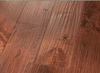 Homerwood Hardwood Floors Engineered Prefinished Handscraped - HOM1CH3PHSCBE - Hardwood Brokers Corp.