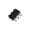 Specialized ICs - CS3T8233 - Quarktwin Technology Ltd.