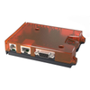 RF Transceiver Modules and Modems - 943-EHS6TUSBREL.4-ND - DigiKey
