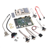 Single Board Computers (SBCs) - 2084-MIO-5375C7-Q4A1-ND - DigiKey
