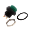 Pushbutton Switches - ISR3SAD300104-ND - DigiKey