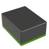 Oscillators -- 150-OX-6011-EAE-1080-20M000TR-ND - Image