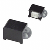 Circuit Board Indicators, Arrays, Light Bars, Bar Graphs - 350-3586-ND - DigiKey