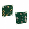 Op Amp Evaluation Boards - 296-49235-ND - DigiKey