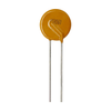PTC Resettable Fuses - 283-PTR060V0025-TRCT-ND - DigiKey