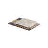 RF and Wireless - RF Transceiver Modules and Modems - 317060015 - Acme Chip Technology Co., Limited