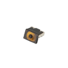 Switches - Tactile Switches - EVP-AVAA1A - Shenzhen Shengyu Electronics Technology Limited
