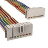 Rectangular Cable Assemblies - M3CCA-1440K-ND - DigiKey