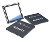 Integrated Circuits (ICs) - Clock-Timing - Clock Buffers, Drivers - AU5411A-QMR - Shenzhen Shengyu Electronics Technology Limited