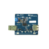 Evaluation and Demonstration Boards and Kits - 296-TPS2549Q1EVM-729-ND - DigiKey