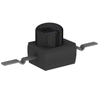 Sensors, Transducers - Optical Sensors - Phototransistors - PT91-21B/TR9 - Shenzhen Shengyu Electronics Technology Limited