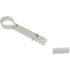 Insertion, Extraction - 1195-09990000278-ND - DigiKey