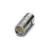 Circular Connector Housings - 277-1628863-ND - DigiKey