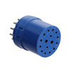 Circular Connector Assemblies - 339-97-24-7S-ND - DigiKey
